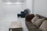 3 Bedroom Townhouse for rent in Kathu, Phuket