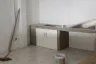 3 Bedroom Townhouse for rent in Kathu, Phuket