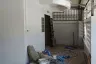 3 Bedroom Townhouse for rent in Kathu, Phuket