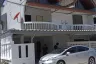 3 Bedroom Townhouse for rent in Kathu, Phuket