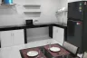 3 Bedroom Townhouse for rent in Kathu, Phuket
