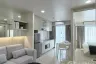 1 Bedroom Condo for sale in The Scene Condo, Kathu, Phuket
