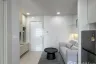 1 Bedroom Condo for sale in The Scene Condo, Kathu, Phuket