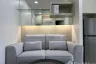 1 Bedroom Condo for sale in The Scene Condo, Kathu, Phuket