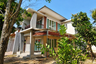 3 Bedroom House for Sale or Rent in The City Ratchaphruek-Charan13, Bang Waek, Bangkok