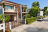 3 Bedroom House for Sale or Rent in The City Ratchaphruek-Charan13, Bang Waek, Bangkok