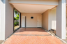 3 Bedroom House for Sale or Rent in The City Ratchaphruek-Charan13, Bang Waek, Bangkok