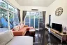 4 Bedroom Villa for rent in Si Sunthon, Phuket