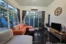 4 Bedroom Villa for rent in Si Sunthon, Phuket