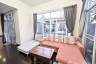 4 Bedroom Villa for rent in Si Sunthon, Phuket