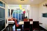 4 Bedroom Villa for rent in Si Sunthon, Phuket