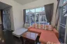 4 Bedroom Villa for rent in Si Sunthon, Phuket