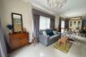 3 Bedroom House for rent in Chokepracha Resort Village, Si Kan, Bangkok