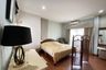 3 Bedroom House for rent in Chokepracha Resort Village, Si Kan, Bangkok