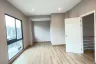 4 Bedroom Townhouse for rent in Nirati Donmueang, Si Kan, Bangkok