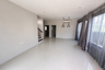 4 Bedroom House for sale in Setthasiri Charun Pinklao, Bang Khun Non, Bangkok
