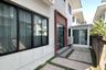 4 Bedroom House for sale in Setthasiri Charun Pinklao, Bang Khun Non, Bangkok