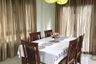 3 Bedroom House for rent in Saransiri Ram Inthra 2, Bang Chan, Bangkok