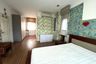 3 Bedroom House for rent in Saransiri Ram Inthra 2, Bang Chan, Bangkok