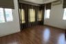 3 Bedroom House for rent in Saransiri Ram Inthra 2, Bang Chan, Bangkok