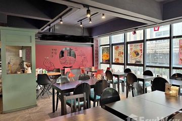 Commercial for Sale or Rent in Khlong Toei, Bangkok