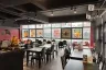 Commercial for Sale or Rent in Khlong Toei, Bangkok