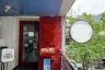 Commercial for Sale or Rent in Khlong Toei, Bangkok