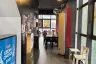 Commercial for Sale or Rent in Khlong Toei, Bangkok