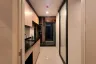 1 Bedroom Condo for sale in Hasu Haus, Phra Khanong Nuea, Bangkok near BTS On Nut