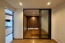 1 Bedroom Condo for sale in Hasu Haus, Phra Khanong Nuea, Bangkok near BTS On Nut