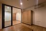 1 Bedroom Condo for sale in Hasu Haus, Phra Khanong Nuea, Bangkok near BTS On Nut