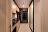 1 Bedroom Condo for sale in Hasu Haus, Phra Khanong Nuea, Bangkok near BTS On Nut