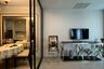 1 Bedroom Condo for sale in Noble Ploenchit, Lumpini, Bangkok near BTS Ploen Chit