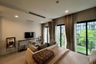 1 Bedroom Condo for sale in Noble Ploenchit, Lumpini, Bangkok near BTS Ploen Chit