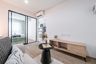 1 Bedroom Condo for sale in HI Sukhumvit 93, Bang Chak, Bangkok