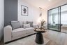 1 Bedroom Condo for sale in HI Sukhumvit 93, Bang Chak, Bangkok