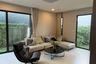 4 Bedroom House for Sale or Rent in MANTANA Bangna km 15, Bang Chalong, Samut Prakan