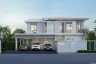 4 Bedroom House for Sale or Rent in MANTANA Bangna km 15, Bang Chalong, Samut Prakan