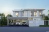 4 Bedroom House for Sale or Rent in MANTANA Bangna km 15, Bang Chalong, Samut Prakan