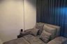 1 Bedroom Condo for sale in Life Asoke Rama 9, Makkasan, Bangkok near MRT Phra Ram 9
