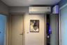 1 Bedroom Condo for sale in Life Asoke Rama 9, Makkasan, Bangkok near MRT Phra Ram 9