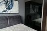 1 Bedroom Condo for sale in Life Asoke Rama 9, Makkasan, Bangkok near MRT Phra Ram 9