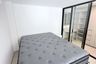 1 Bedroom Condo for rent in Origin Plug & Play Srinakarin, Samrong Nuea, Samut Prakan near MRT Si Dan
