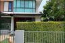 4 Bedroom House for sale in Setthasiri Charun Pinklao, Bang Khun Non, Bangkok