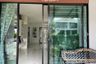 4 Bedroom House for sale in Setthasiri Charun Pinklao, Bang Khun Non, Bangkok