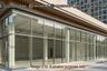 Commercial for sale in NUE Epic Asok-Rama9, Din Daeng, Bangkok near MRT Phra Ram 9