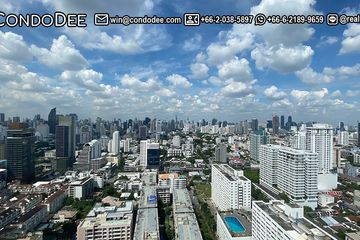 2 Bedroom Condo for sale in XT Ekkamai, Khlong Tan Nuea, Bangkok