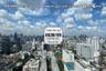 2 Bedroom Condo for sale in XT Ekkamai, Khlong Tan Nuea, Bangkok
