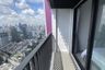 2 Bedroom Condo for sale in XT Ekkamai, Khlong Tan Nuea, Bangkok