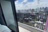 2 Bedroom Condo for sale in XT Ekkamai, Khlong Tan Nuea, Bangkok